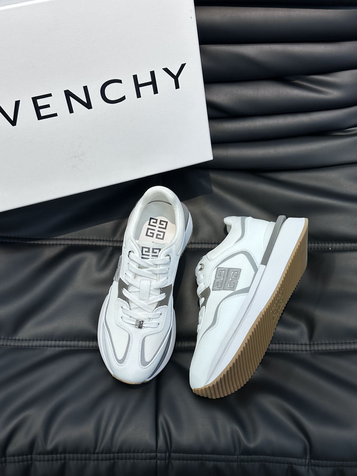 Givenchy Shoes